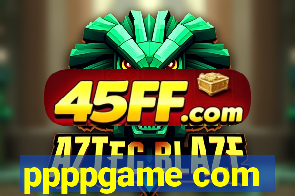 ppppgame com